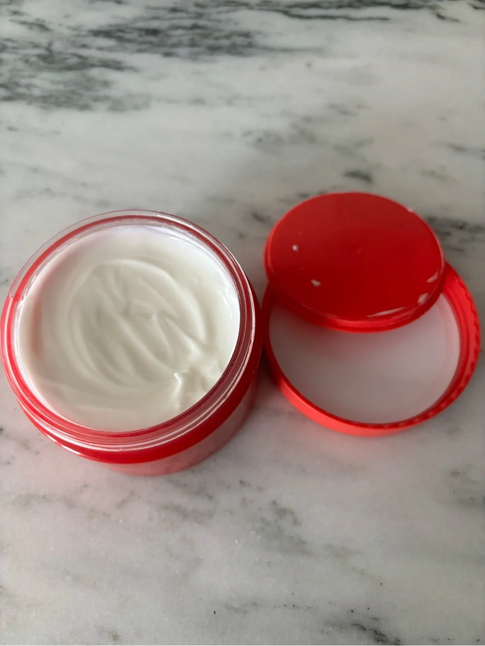 Glossier ‘You’, Body Crème